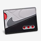 Nike Icon Air Max 90 Card Wallet. Nike.com